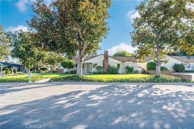 230 E Pamela Rd, Arcadia, CA 91006 - photo 2