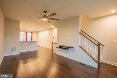 724 Sky Bridge Dr, Upper Marlboro, MD 20774 - photo 5