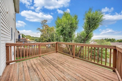 1569 Read Mountain Rd NE, Roanoke, VA 24019 - photo 6