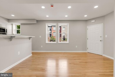 303 Seaton Place NE unit 2, Washington, DC 20002 - photo 7