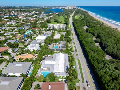 501 N Ocean Blvd unit 5, Boca Raton, FL 33432 - photo 2