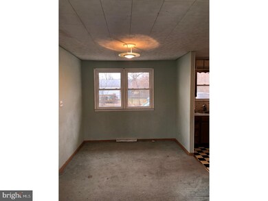 1152 Hessian Ave, West Deptford, NJ 08093 - photo 4