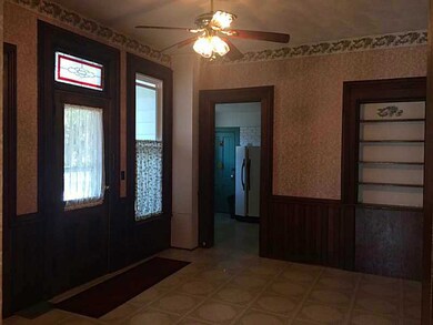 115 E Normal St, Edinboro, PA 16412 - photo 6