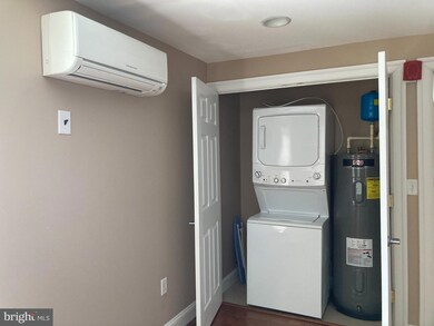 100 N Potomac St unit 3A, Hagerstown, MD 21740 - photo 2