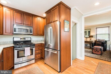 59 Northwood Dr, Lutherville Timonium, MD 21093 - photo 6