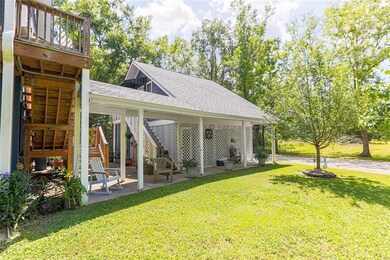 112 Doubloon Dr, Slidell, LA 70461 - photo 4