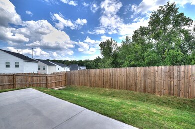 3066 Hillgate Trail, Boiling Springs, SC 29316 - photo 5