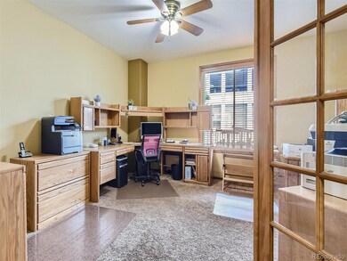 22496 E Ridge Trail Dr, Aurora, CO 80016 - photo 6