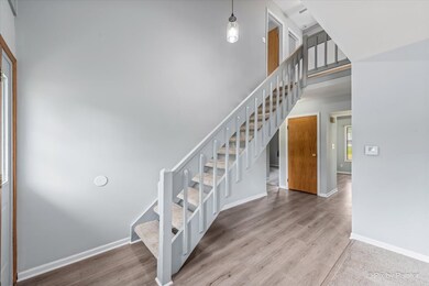 973 Camelot Place unit 3, Crystal Lake, IL 60014 - photo 2