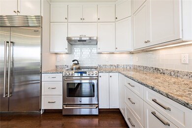 9 Compass Way unit 203, Westerly, RI 02891 - photo 5