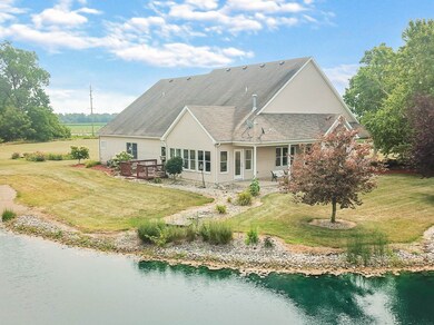 15903 Notestine Rd, New Haven, IN 46774 - photo 4