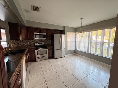 116 Hidden Springs Cir, Kissimmee, FL 34743 - photo 4