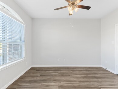 12515 Durham Creek Ln, Tomball, TX 77375 - photo 7