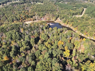 000 Roaring Fork Lake Rd, Chatham, VA 24531 - photo 2