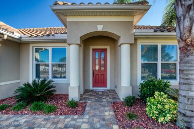 50ThornhillChaseCircle-8