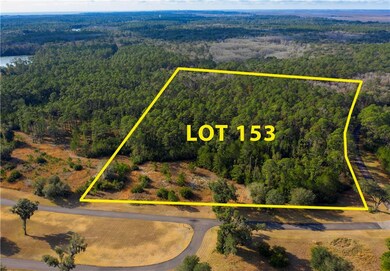 106 Kirkaldy Ln, Saint Simons Island, GA 31522 - photo 2