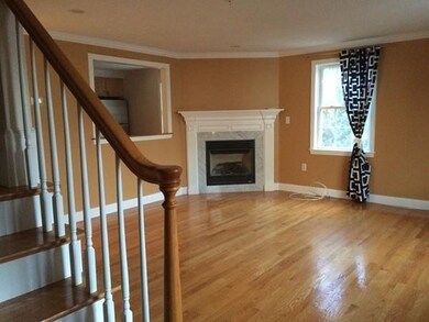 307 College Farm Rd unit 3, Waltham, MA 02451 - photo 3