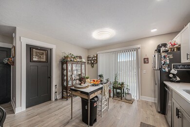 10593 Chicago Dr, Zeeland, MI 49464 - photo 6