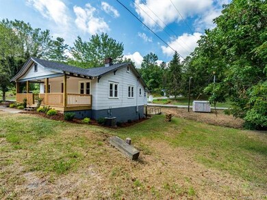 1591 Sweeten Creek Rd, Asheville, NC 28803 - photo 3