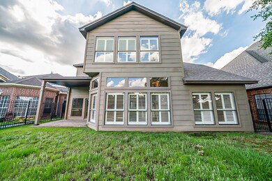 14515 Sandalfoot St, Houston, TX 77095 - photo 7