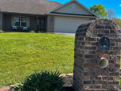 207 Humming Bird Way-04