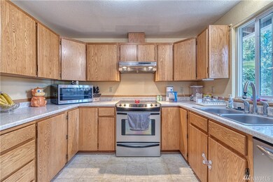 8308 54th Street Ct W, University Place, WA 98467 - photo 3