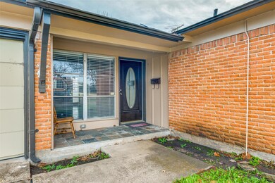 705 Dover Dr, Richardson, TX 75080 - photo 4