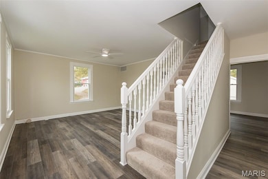 2907 S Highway 94, Defiance, MO 63341 - photo 6