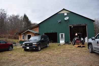 3868 Mines Rd, Lowell, VT 05847 - photo 7
