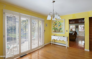 106 Oak Ave, Island Heights, NJ 08732 - photo 7