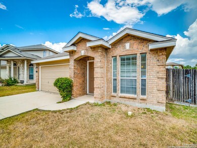 10607 Tiger Horse Cove, San Antonio, TX 78254 - photo 3