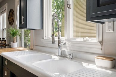 35 Richardson St unit 1, Wakefield, MA 01880 - photo 3