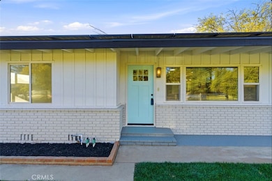 1211 Pennsylvania Ave, Beaumont, CA 92223 - photo 2