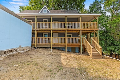 38 Newbury St, Auburn, ME 04210 - photo 5