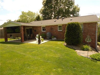145 Wilps Dr, Herminie, PA 15637 - photo 4