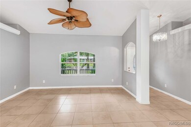 6233 E Iona Ln, Inverness, FL 34452 - photo 7