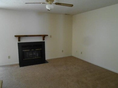 103 Marlene Dr, Jacksonville, NC 28546 - photo 4