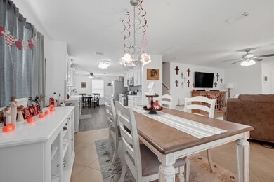 5116 Alderney Ct, Rosenberg, TX 77471 - photo 5