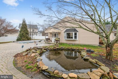 1402 Central Ave E, Edgewater, MD 21037 - photo 4