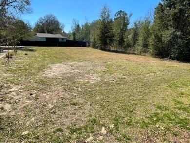 TBD SW 81st Ln, Dunnellon, FL 34431 - photo 4