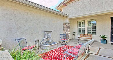 porch2