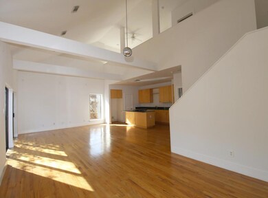 4408 Koehler St unit B, Houston, TX 77007 - photo 4
