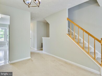 13949 Big Yankee Ln, Centreville, VA 20121 - photo 5