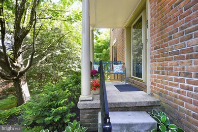 27 Old Forge Ct, Sparks Glencoe, MD 21152 - photo 2