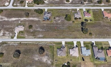 413 NW 17th Terrace, Cape Coral, FL 33993 - photo 2