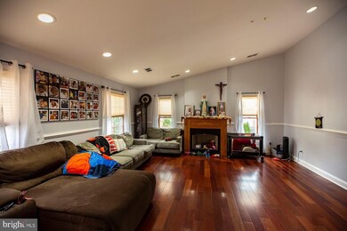 80 Chews Landing Rd, Clementon, NJ 08021 - photo 6