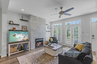 1745 Foster Rd, Iowa City, IA 52245 - photo 6