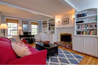 5 Peggy Dr, Southborough, MA 01772 - photo 5