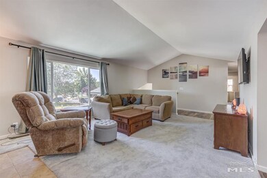 1030 Lepori Way, Sparks, NV 89431 - photo 5