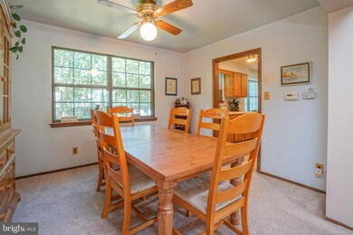 1109 Beechwood Dr, Atco, NJ 08004 - photo 6